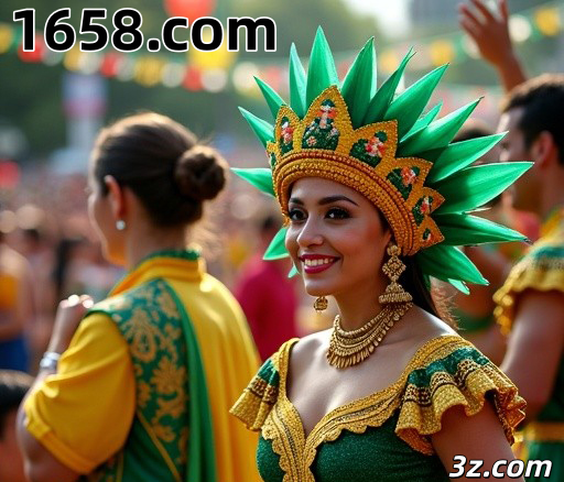 Segurança 2FA pLanetaspg