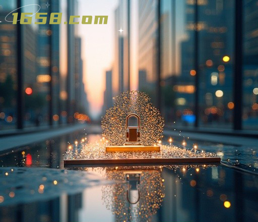 Jogo Aviator pLanetaspg