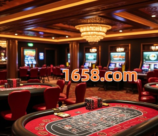 Estatísticas Crash Games pLanetaspg