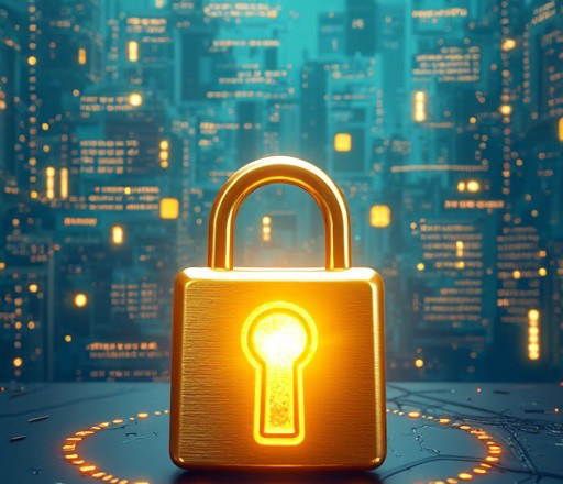 Apostas de Futebol pLanetaspg