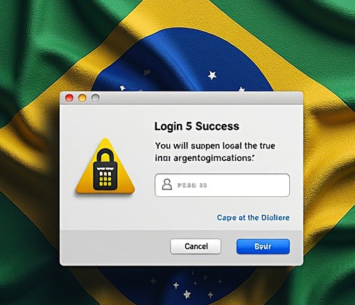 Provedores de Jogos pLanetaspg