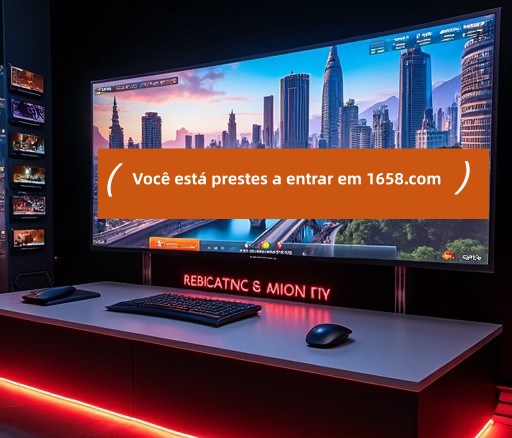 Estatísticas do Jogo pLanetaspg