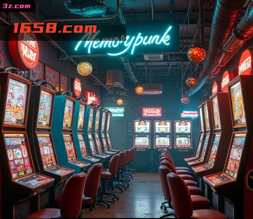 Gates of Olympus pLanetaspg