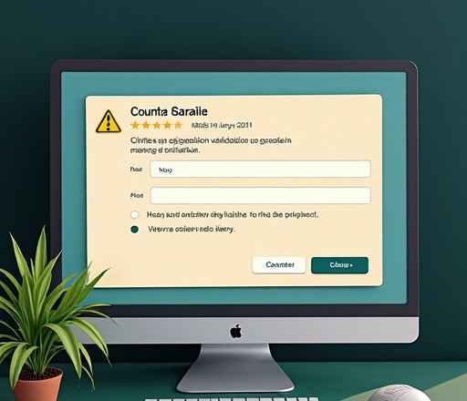 Interface Premium pLanetaspg