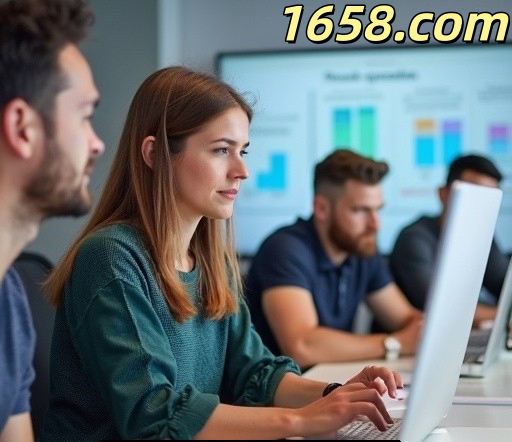 Cadastro Rápido pLanetaspg