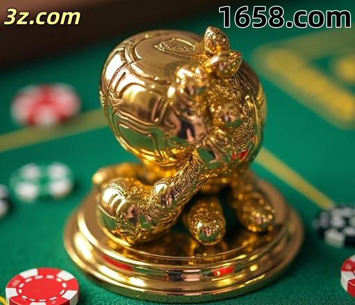 Design Responsivo pLanetaspg