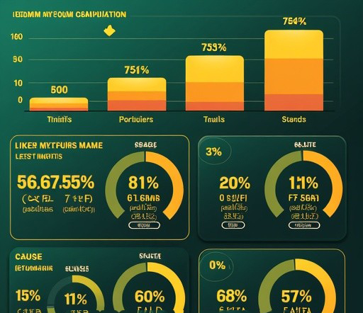 Mesa de Roleta pLanetaspg