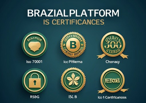 Sistemas de Segurança pLanetaspg