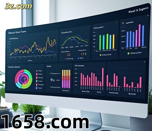 Jogo Spaceman pLanetaspg