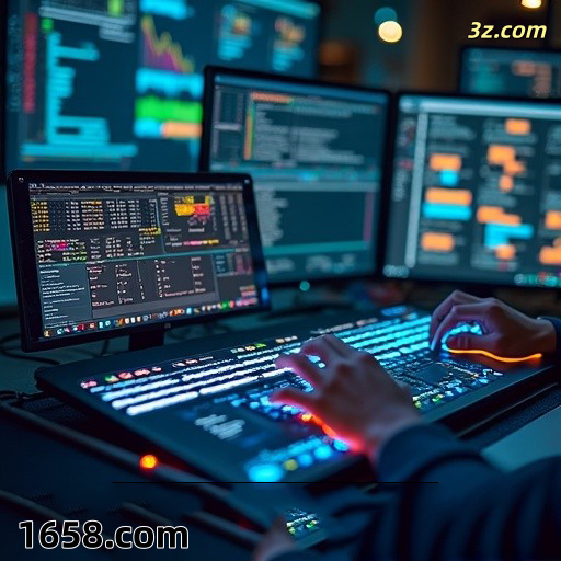 Estatísticas pLanetaspg