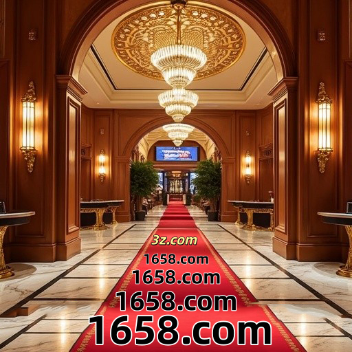 Apostas de Tênis pLanetaspg