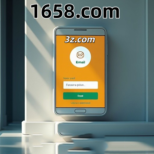 Casino VIP pLanetaspg