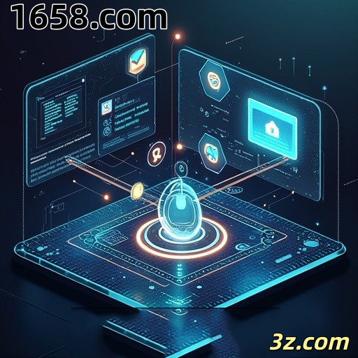 Experiência VIP pLanetaspg