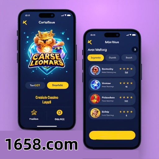 Programa VIP pLanetaspg