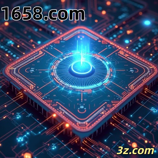 Bônus de Boas-vindas pLanetaspg