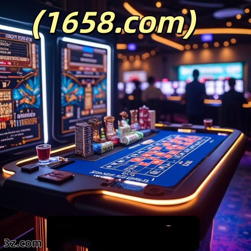 Bônus de Boas-vindas pLanetaspg